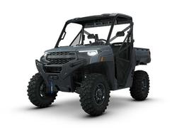 Polaris Ranger XP 1000 HD EPS ADC