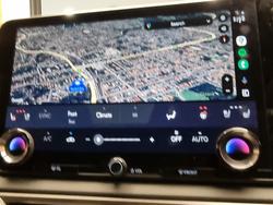 2025 Lexus RX450h+ Sports Luxury 2.5L Hybrid Auto CVT Wagon