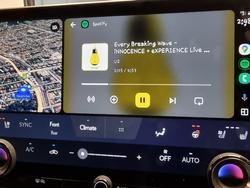 2025 Lexus RX450h+ Sports Luxury 2.5L Hybrid Auto CVT Wagon