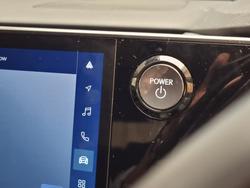 2025 Lexus RX450h+ Sports Luxury 2.5L Hybrid Auto CVT Wagon