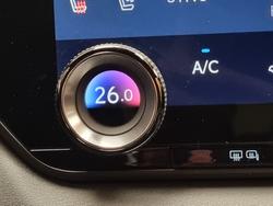 2025 Lexus RX450h+ Sports Luxury 2.5L Hybrid Auto CVT Wagon