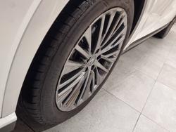 2025 Lexus RX450h+ Sports Luxury 2.5L Hybrid Auto CVT Wagon