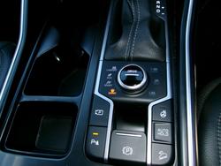 2022 KIA
SORENTO SPORT+ 7 SEAT