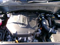 2022 KIA
SORENTO SPORT+ 7 SEAT