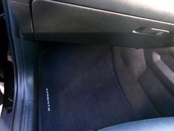 2022 KIA
SORENTO SPORT+ 7 SEAT