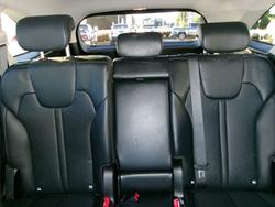 2022 KIA
SORENTO SPORT+ 7 SEAT
