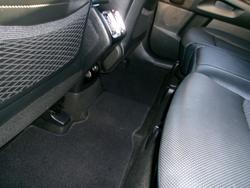 2022 KIA
SORENTO SPORT+ 7 SEAT