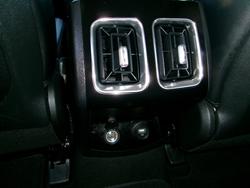 2022 KIA
SORENTO SPORT+ 7 SEAT