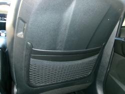 2022 KIA
SORENTO SPORT+ 7 SEAT