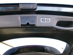 2022 KIA
SORENTO SPORT+ 7 SEAT