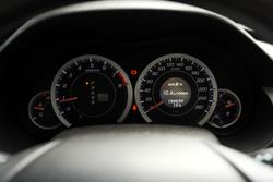 2013 Honda Accord Euro Luxury Navi