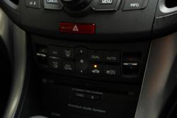 2013 Honda Accord Euro Luxury Navi