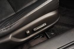 2013 Honda Accord Euro Luxury Navi