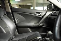 2013 Honda Accord Euro Luxury Navi
