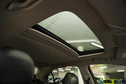 2013 Honda Accord Euro Luxury Navi