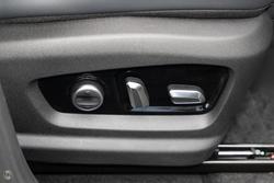 2025 Jaecoo J7 SHS Track