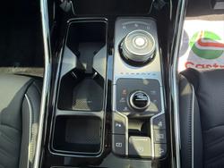 2025 Kia Sorento HEV GT-Line