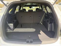 2025 Kia Sorento HEV GT-Line