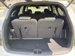 2025 Kia Sorento HEV GT-Line