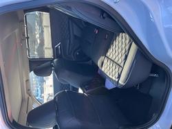 2024 MITSUBISHI
OUTLANDER EXCEED