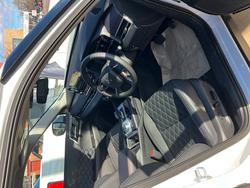 2024 MITSUBISHI
OUTLANDER EXCEED