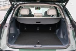 2026 Geely Starray EM-i Inspire