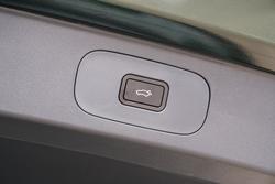 2026 Geely Starray EM-i Inspire