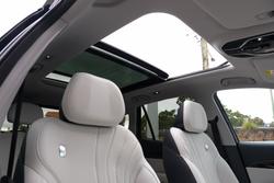 2026 Geely Starray EM-i Inspire
