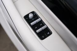 2026 Geely Starray EM-i Inspire