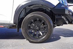 2024 Isuzu D-MAX X-TERRAIN