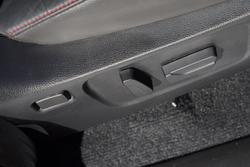 2024 Isuzu D-MAX X-TERRAIN