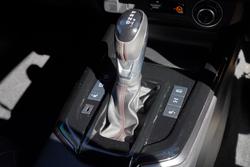 2024 Isuzu D-MAX X-TERRAIN