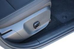 2026 Volvo EX30 Plus P5 Long Range