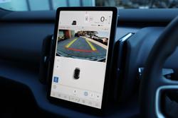 2026 Volvo EX30 Plus P5 Long Range