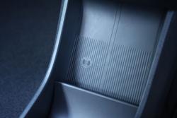 2026 Volvo EX30 Plus P5 Long Range