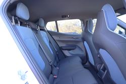 2026 Volvo EX30 Plus P5 Long Range