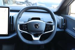 2026 Volvo EX30 Plus P5 Long Range