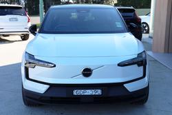 2026 Volvo EX30 Plus P5 Long Range