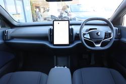2026 Volvo EX30 Plus P5 Long Range