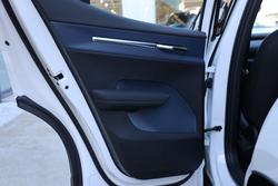 2026 Volvo EX30 Plus P5 Long Range