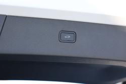 2026 Volvo EX30 Plus P5 Long Range