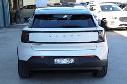 2026 Volvo EX30 Plus P5 Long Range