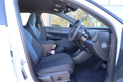 2026 Volvo EX30 Plus P5 Long Range