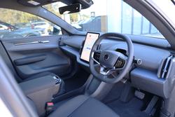 2026 Volvo EX30 Plus P5 Long Range