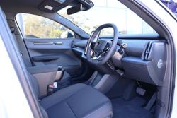 2026 Volvo EX30 Plus P5 Long Range
