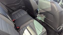 2025 VOLKSWAGEN T-ROC STYLE