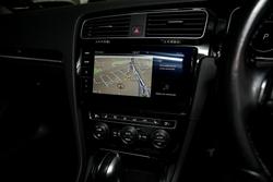 2020 Volkswagen
                Golf R
