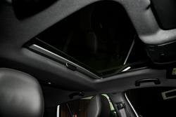 2020 Volkswagen
                Golf R