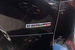 2025 Mazda
CX-80 D50e Azami