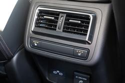 2025 Mazda
CX-80 D50e Azami